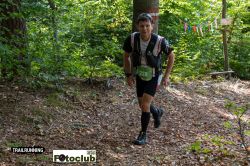 2022-08-20 - ART_5151